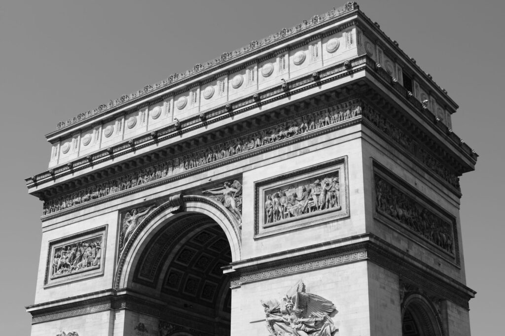 Comment préparer et soigner le départ des collaborateurs : L’importance de l’offboarding en RH et son lien avec l’onboarding