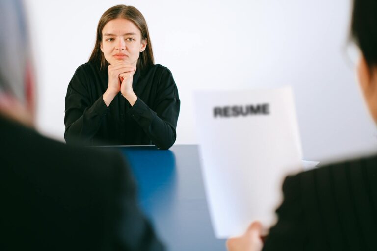 Comment publier une offre d’emploi pour un commercial ?