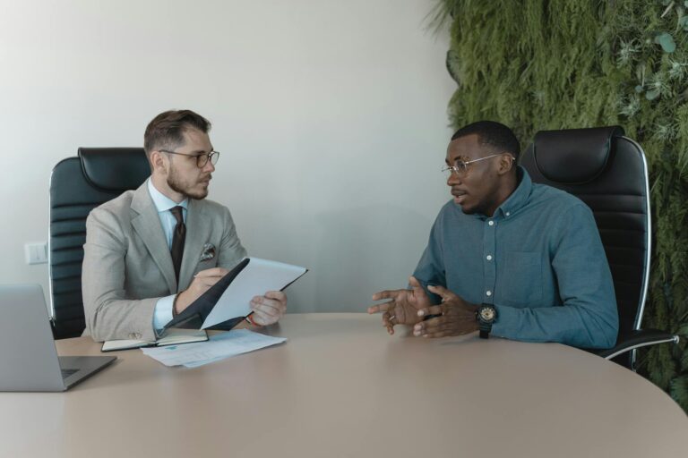 Les générations X Y Z au travail
