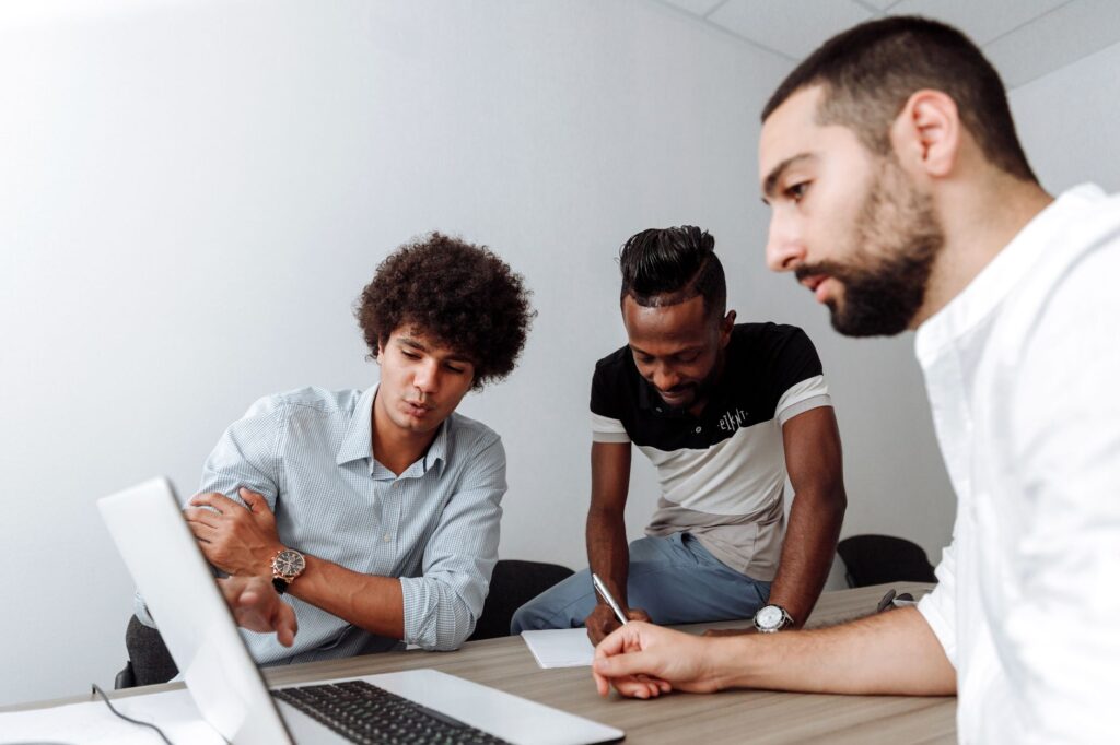Comment transformer votre candidature spontanée en une invitation à l&rsquo;entretien ?