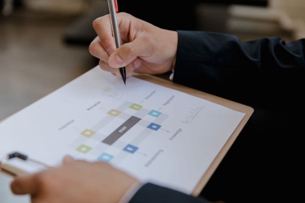 5 outils gratuits pour optimiser votre utilisation de LinkedIn