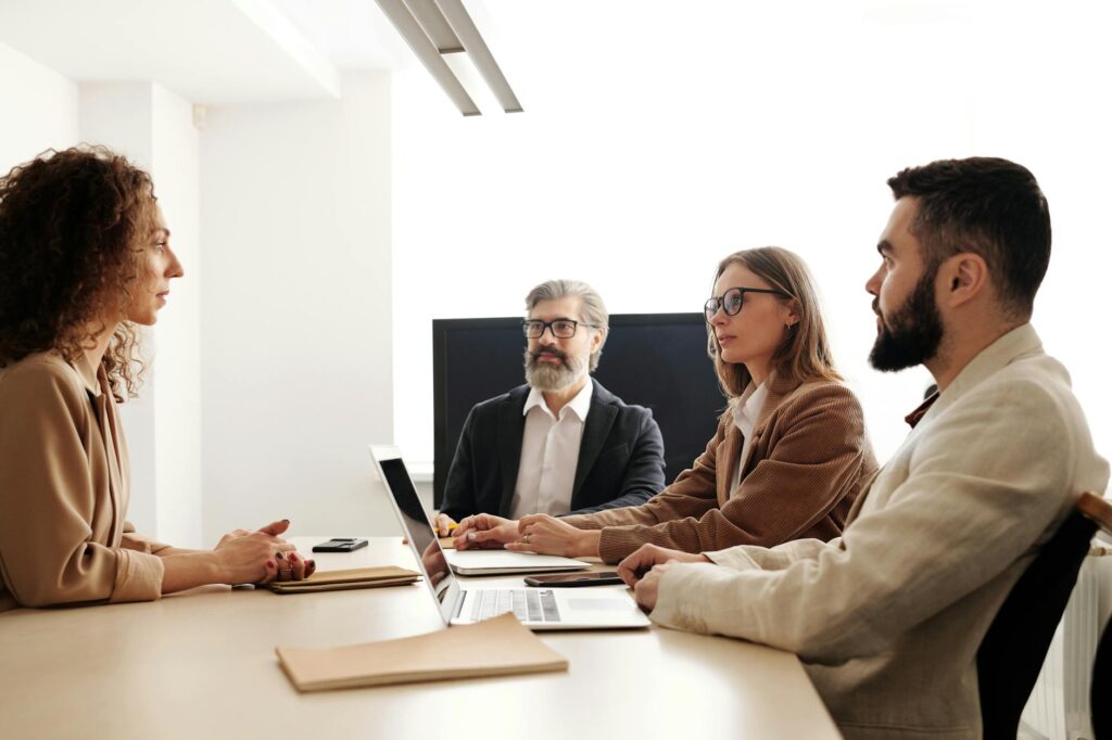 10 bonnes raisons d&rsquo;aimer votre job