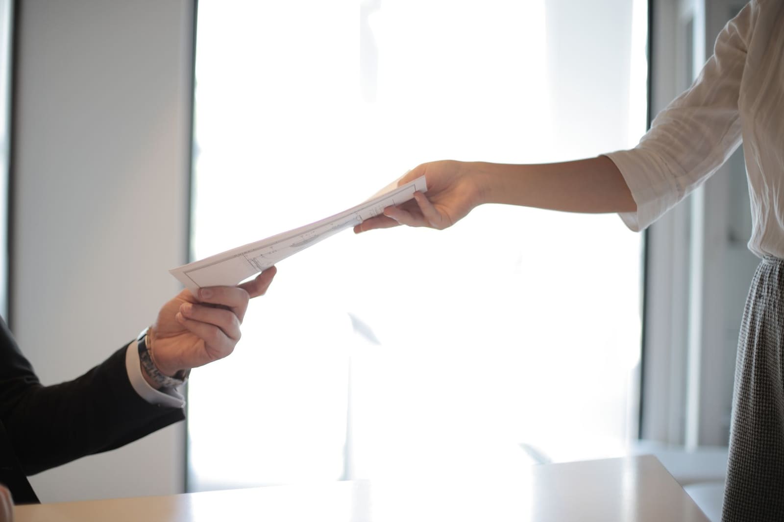 Où déposer son CV en ligne pour booster vos chances d’embauche ?
