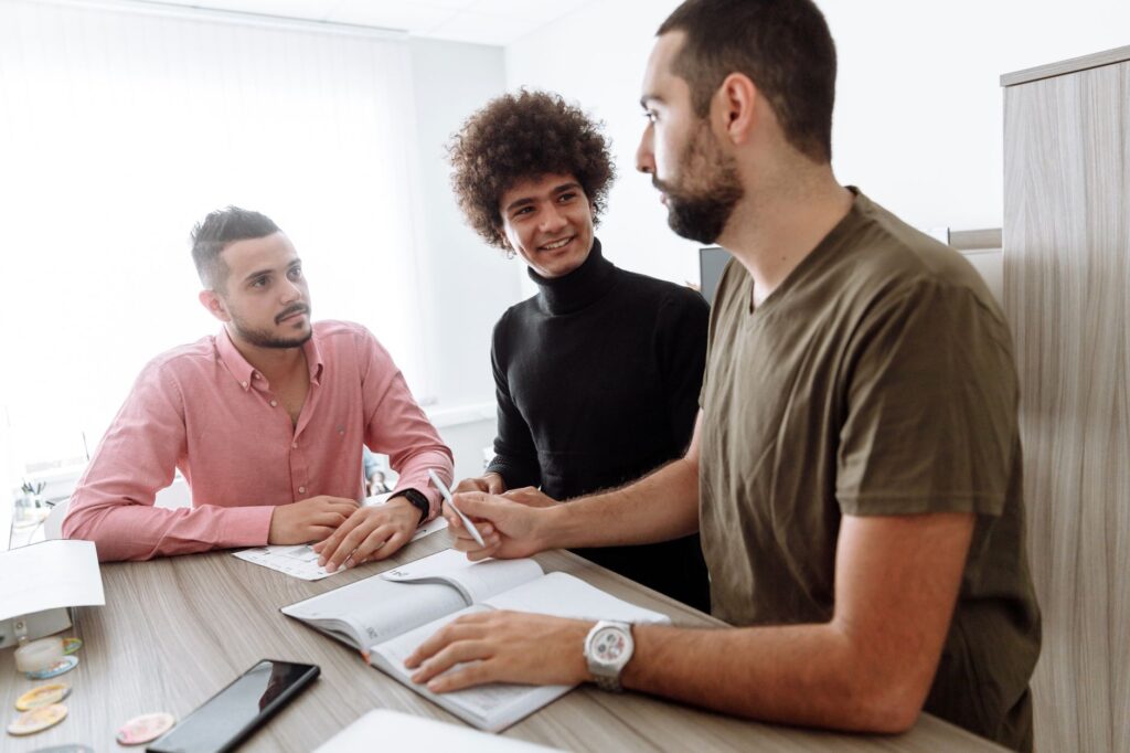 Quel est le meilleur site pour trouver un emploi en 2025 ?