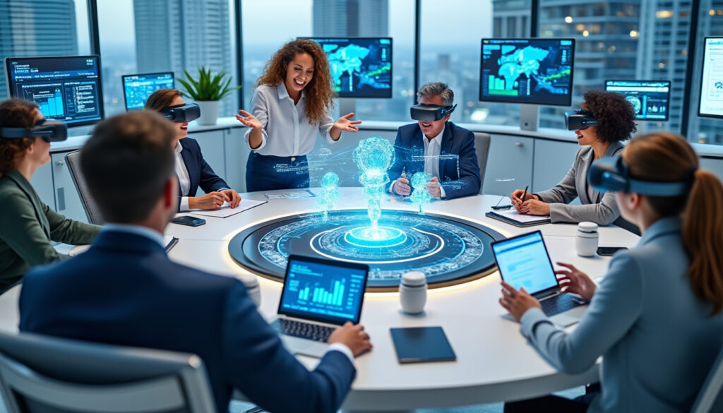 Comment améliorer l&rsquo;efficacité de votre processus de recrutement en 2025 ?