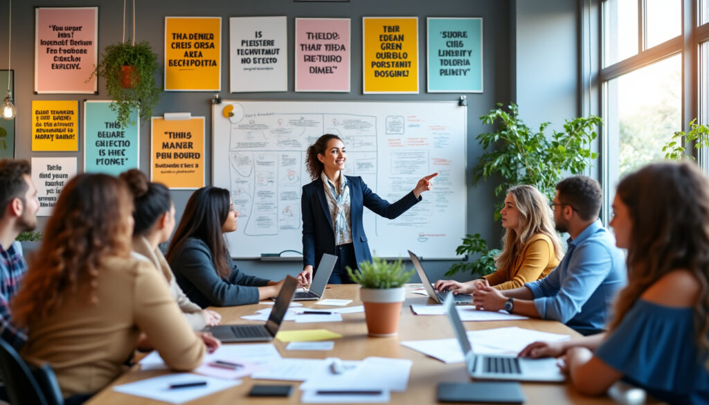 Comment recruter efficacement en RH sans aucune expérience ?