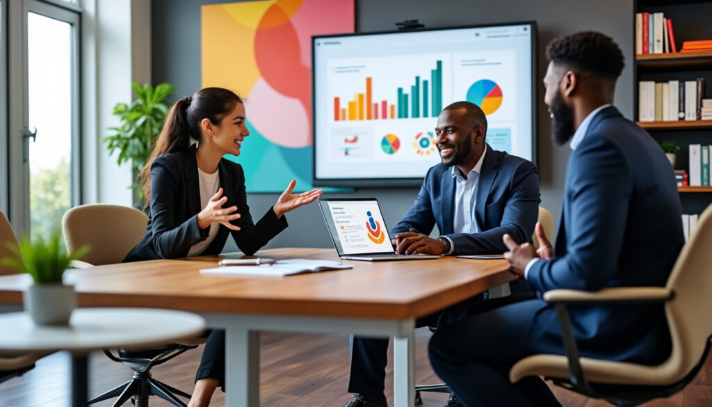 Quels sont les meilleurs conseils pour les recruteurs débutants en 2025 ?