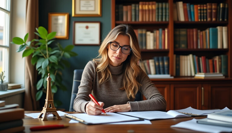 découvrez les clés pour évaluer un bon traducteur professionnel. apprenez à reconnaître les compétences essentielles, l'expertise linguistique et les qualités nécessaires pour garantir des traductions de haute qualité. suivez notre guide pour faire le meilleur choix.