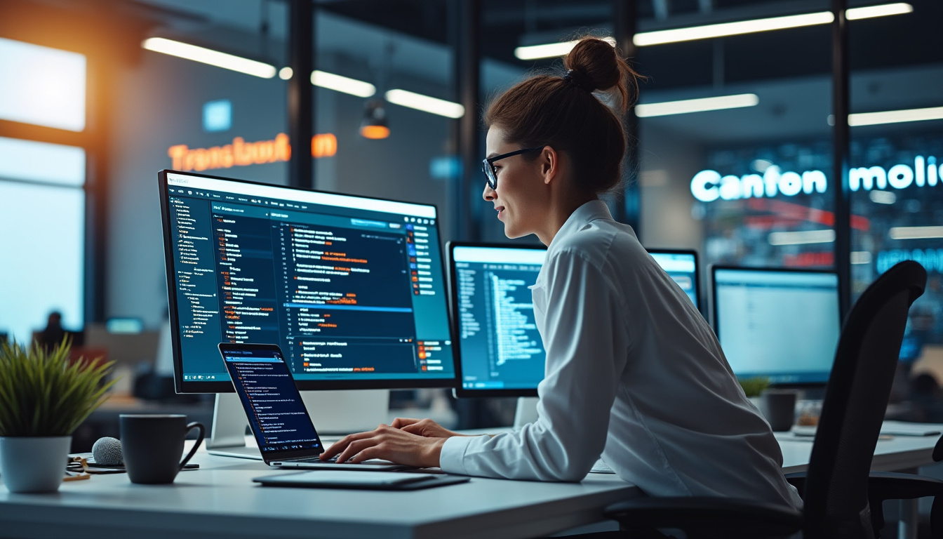 découvrez les critères clés pour évaluer un bon traducteur professionnel. apprenez à reconnaître les compétences, l'expertise linguistique et les méthodes de travail qui garantissent des traductions de haute qualité. que vous soyez une entreprise ou un particulier, maîtrisez les éléments essentiels pour choisir le traducteur idéal.