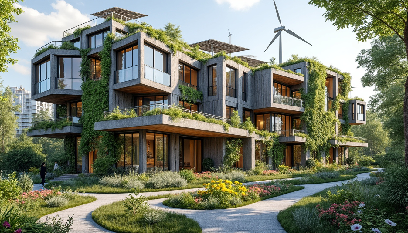 découvrez les principaux critères à considérer pour choisir un bon promoteur immobilier. informez-vous sur les éléments essentiels tels que l'expérience, la réputation, la transparence des projets et les garanties offertes, afin de faire un choix éclairé et sécurisé pour votre investissement immobilier.