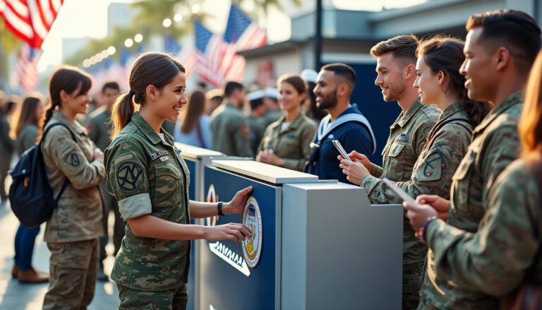 découvrez comment les dépenses militaires américaines ont atteint 6 milliards de dollars en seulement trois ans, visant à renforcer le recrutement et la fidélisation des troupes. une analyse des enjeux et des conséquences de ces investissements pour l'armée.