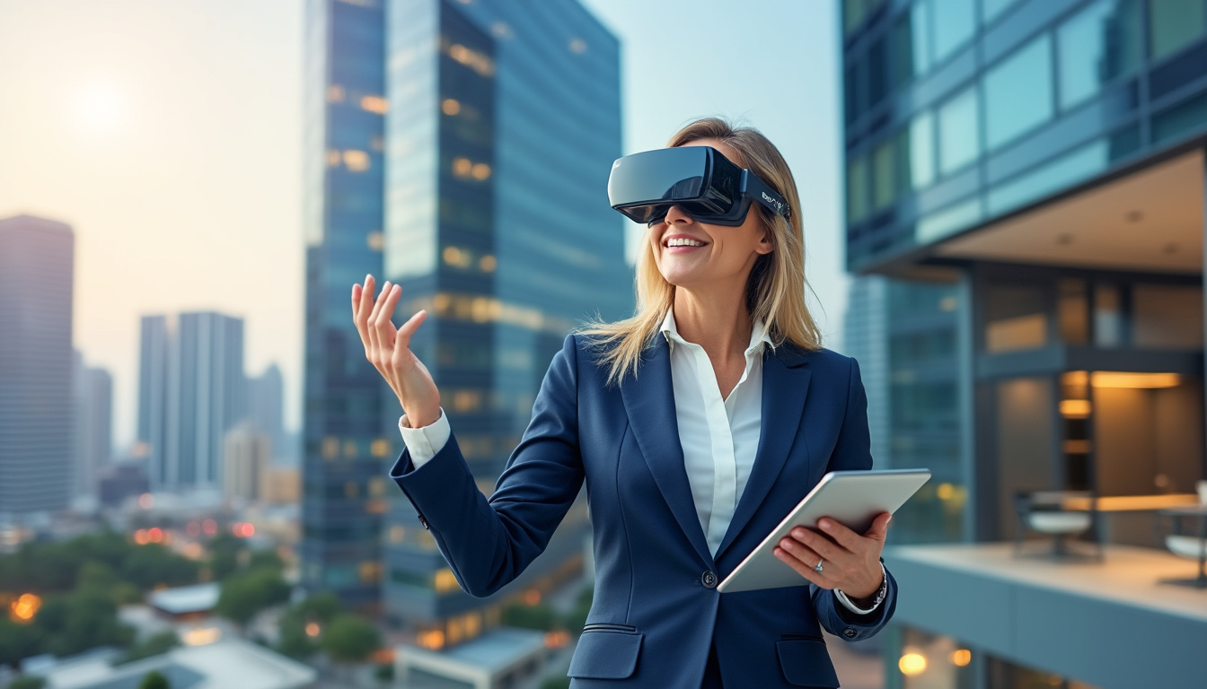 découvrez les critères essentiels pour identifier un bon agent immobilier. apprenez à repérer les signes d'un professionnel compétent et fiable qui saura vous accompagner efficacement dans votre projet immobilier.