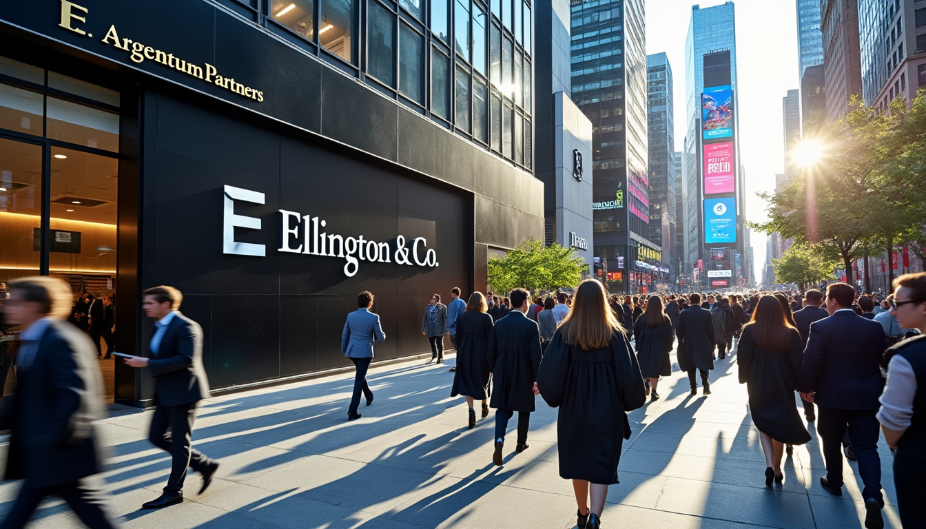 découvrez comment wall street et le secteur du capital-investissement attirent de plus en plus de jeunes diplômés, ainsi que les défis que cela pose pour un équilibre durable dans le marché de l'emploi. qui pourra tempérer cette soif de nouveaux talents ?