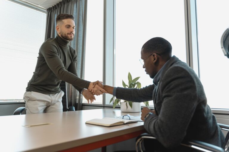 Les recommandations pour engager un bon entraîneur personnel ?