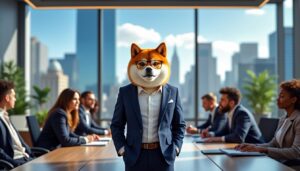 découvrez l'offre de recrutement de doge destinée aux employés fédéraux. rejoignez une équipe dynamique et innovante qui valorise le talent et l'engagement. postulez dès maintenant pour faire partie d'une aventure passionnante!
