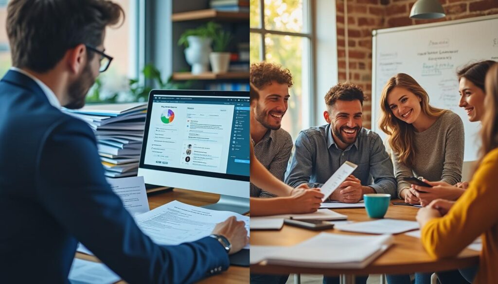 Faut-il privilégier les compétences ou le potentiel lors du recrutement ?