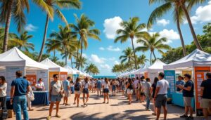 maui annonce un recrutement exceptionnel avec 300 postes vacants à pourvoir le 10 juillet. ne manquez pas cette opportunité unique de rejoindre une équipe dynamique et innovante. postulez dès maintenant!
