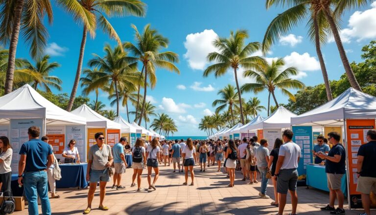 maui annonce un recrutement exceptionnel avec 300 postes vacants à pourvoir le 10 juillet. ne manquez pas cette opportunité unique de rejoindre une équipe dynamique et innovante. postulez dès maintenant!