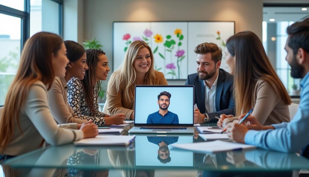 Quel est le véritable objectif d&rsquo;un recrutement réussi ?