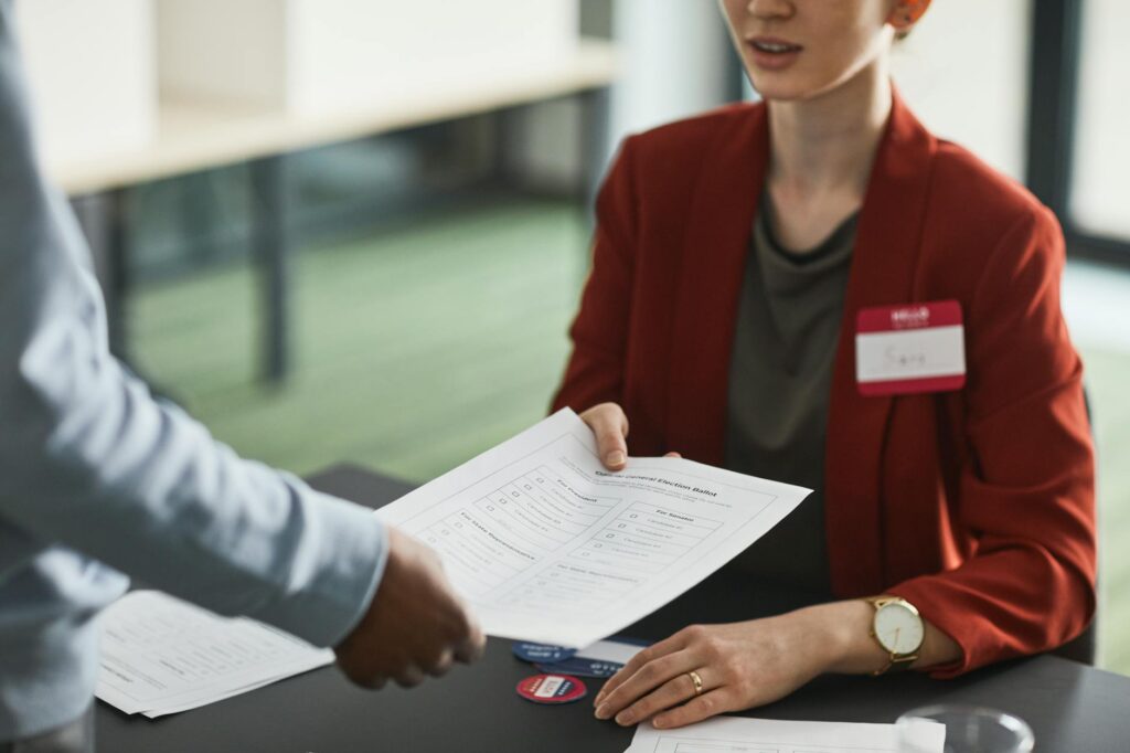 Infosys met en place des primes pour les employés qui participent au recrutement