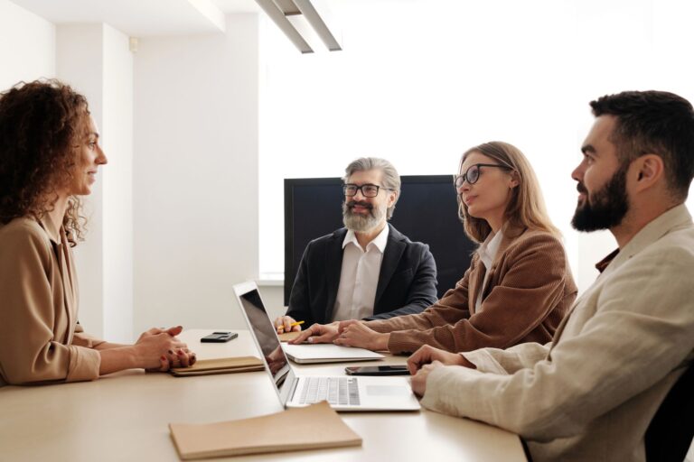 Multi-candidatures : Comment s&rsquo;organiser efficacement